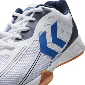 Schoenen Hummel root élite image-5