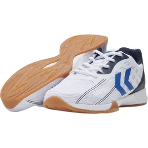 Schoenen Hummel root élite image-1
