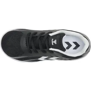 Chaussures enfant Hummel root élite LC image-3