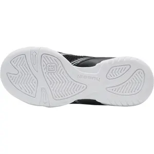 Chaussures enfant Hummel root élite LC image-5