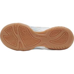 Children's shoes Hummel root élite LC image-3