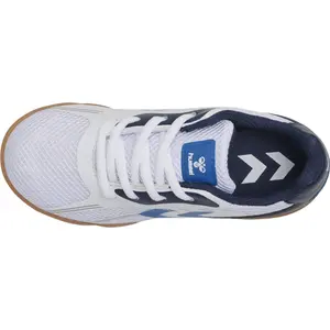 Zapatillas para niños Hummel root élite LC image-3