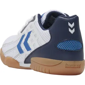 Zapatillas para niños Hummel root élite LC image-2