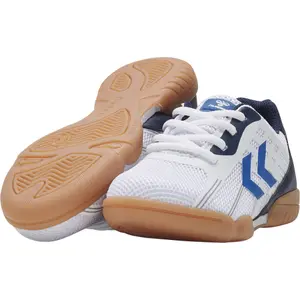 Zapatillas para niños Hummel root élite LC image-1