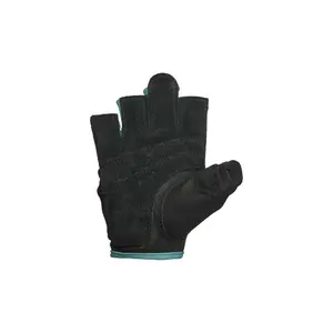 Women's gloves Harbinger Power image-1