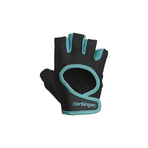 Women's gloves Harbinger Power