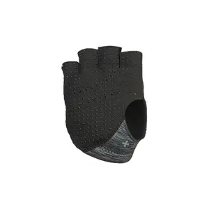Women's Palm Guard Harbinger image-1