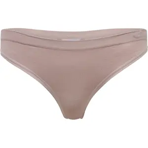 Bragas de mujer Hummel hmljuno seamless thong (x3) image-0