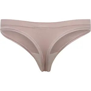 Bragas de mujer Hummel hmljuno seamless thong (x3) image-1