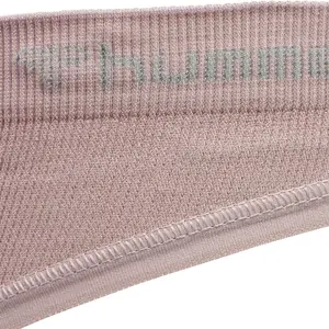 Bragas de mujer Hummel hmljuno seamless thong (x3) image-2
