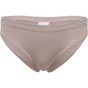 Bragas de mujer Hummel hmljuno seamless hipster (x3) image-0