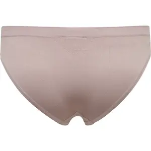 Bragas de mujer Hummel hmljuno seamless hipster (x3) image-1