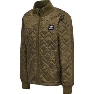 Kinderjacke Hummel Mule Thermo image-0