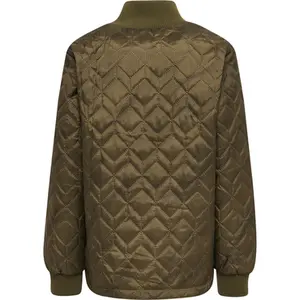 Kinderjacke Hummel Mule Thermo image-1