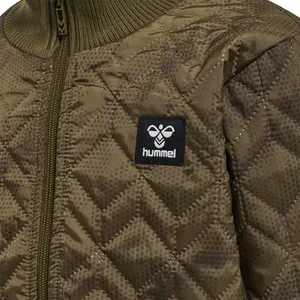 Kinderjacke Hummel Mule Thermo image-2