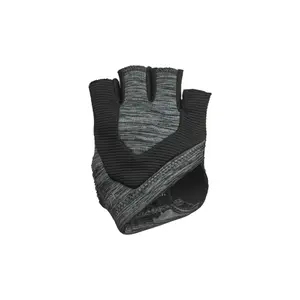Women's Palm Guard Harbinger image-0