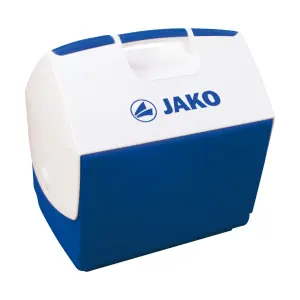 Kühler Jako 8L image-0
