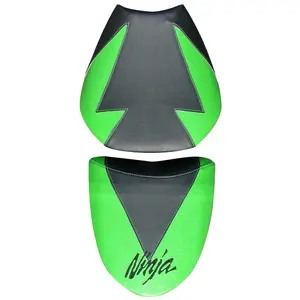 Θήκη για σέλα μηχανής Bagster zx 10 r image-0
