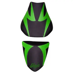 Θήκη για σέλα μηχανής Bagster zx 10 r image-0