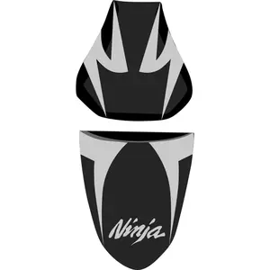 Motorzadelhoes Bagster zx 10 r image-0