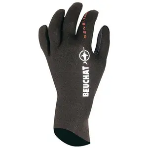 215121-215126-gloves-beuchat-sirocco-sport-1-5-mm-black
