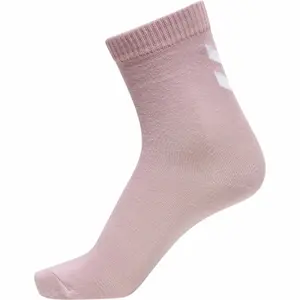 Calcetines Hummel HmlMake My Day Sock (x5) image-1