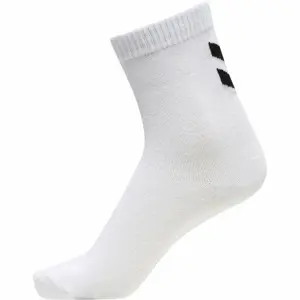 Calcetines Hummel HmlMake My Day Sock (x5) image-2