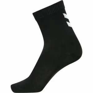 Calcetines Hummel HmlMake My Day Sock (x5) image-4