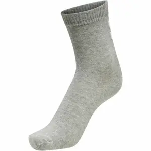 Calcetines Hummel HmlMake My Day Sock (x5) image-5
