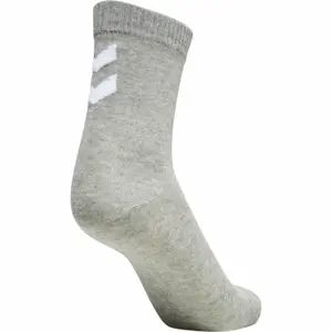 Calcetines Hummel HmlMake My Day Sock (x5) image-3