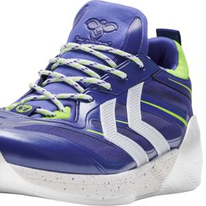 Scarpe pallamano Hummel Algiz 2.0 image-5