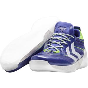 Scarpe pallamano Hummel Algiz 2.0 image-1