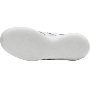 Handball shoes Hummel Algiz 2.0 Lite image-6