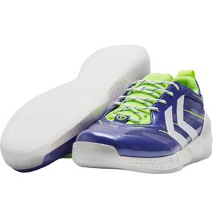 Handball shoes Hummel Algiz 2.0 Lite image-2