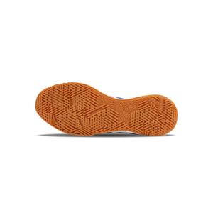 Buty halowe Hummel Dagaz 2.0 Icon No23 image-6