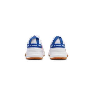 Buty halowe Hummel Dagaz 2.0 Icon No23 image-3