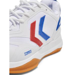 Buty halowe Hummel Dagaz 2.0 Icon No23 image-4