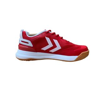 Scarpe da interno Hummel Uruz 2.0 Icon No 23 image-2