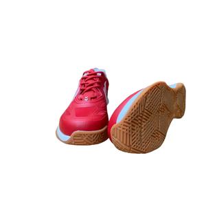 Scarpe da interno Hummel Uruz 2.0 Icon No 23 image-4