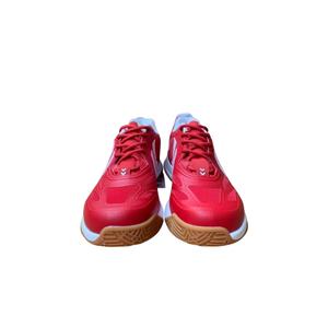 Scarpe da interno Hummel Uruz 2.0 Icon No 23 image-3