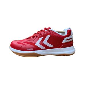 Scarpe da interno Hummel Uruz 2.0 Icon No 23 image-1