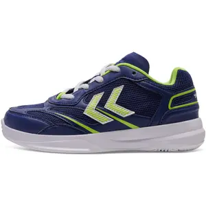 Chaussures indoor enfant Hummel Dagaz 2.0