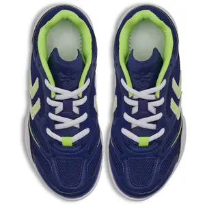 Chaussures indoor enfant Hummel Dagaz 2.0 image-3