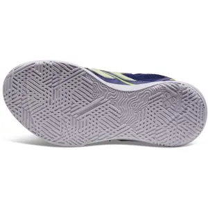 Chaussures indoor enfant Hummel Dagaz 2.0 image-5