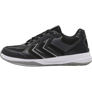 215192-2001-chaussures-indoor-hummel-inventus-off-noir-blanc