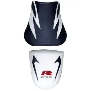 Motorrad-Sattelbezug Bagster gsx 600 r image-0