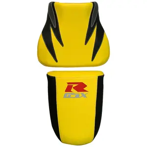 Θήκη για σέλα μηχανής Bagster gsx 750 r image-0