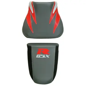 Motorrad-Sattelbezug Bagster gsx 750 r image-0