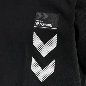 Camiseta para niños Hummel HmdlWimb image-3