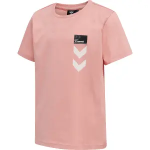 Child's T-shirt Hummel HmdlWimb image-2